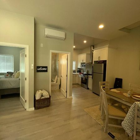 Van Nuys Luxury, Near To Universal Studios, And Hollywood Лос-Анджелес Екстер'єр фото