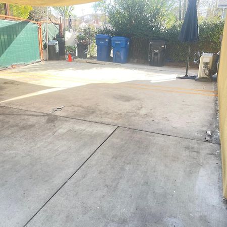 Van Nuys Luxury, Near To Universal Studios, And Hollywood Лос-Анджелес Екстер'єр фото