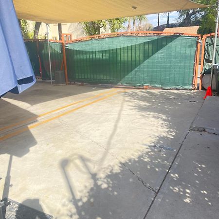 Van Nuys Luxury, Near To Universal Studios, And Hollywood Лос-Анджелес Екстер'єр фото