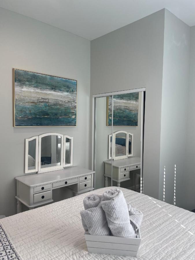Van Nuys Luxury, Near To Universal Studios, And Hollywood Лос-Анджелес Екстер'єр фото