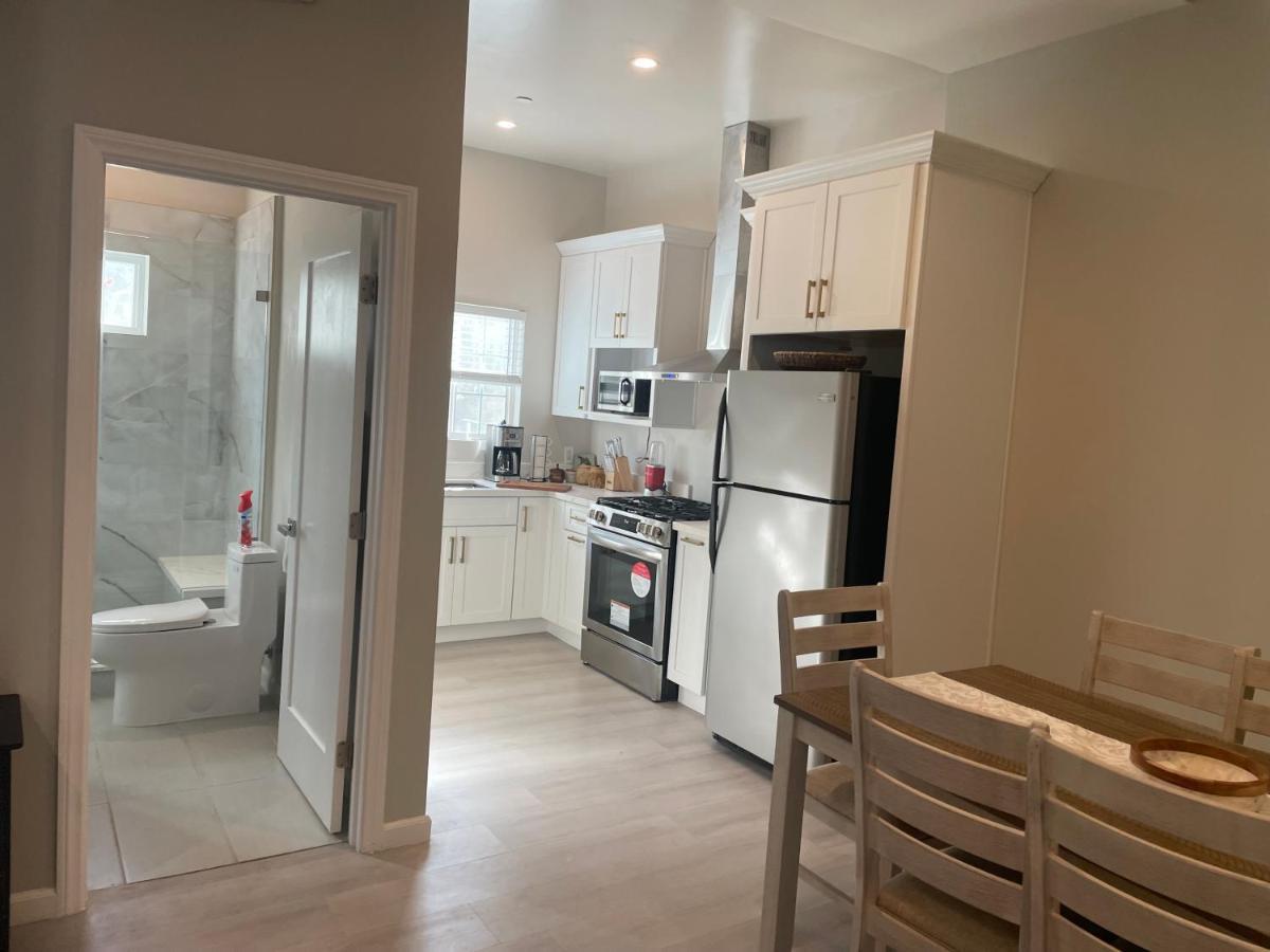 Van Nuys Luxury, Near To Universal Studios, And Hollywood Лос-Анджелес Екстер'єр фото