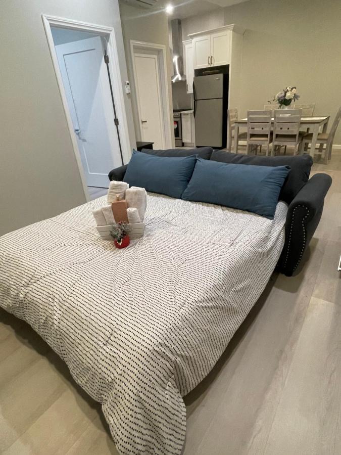 Van Nuys Luxury, Near To Universal Studios, And Hollywood Лос-Анджелес Екстер'єр фото