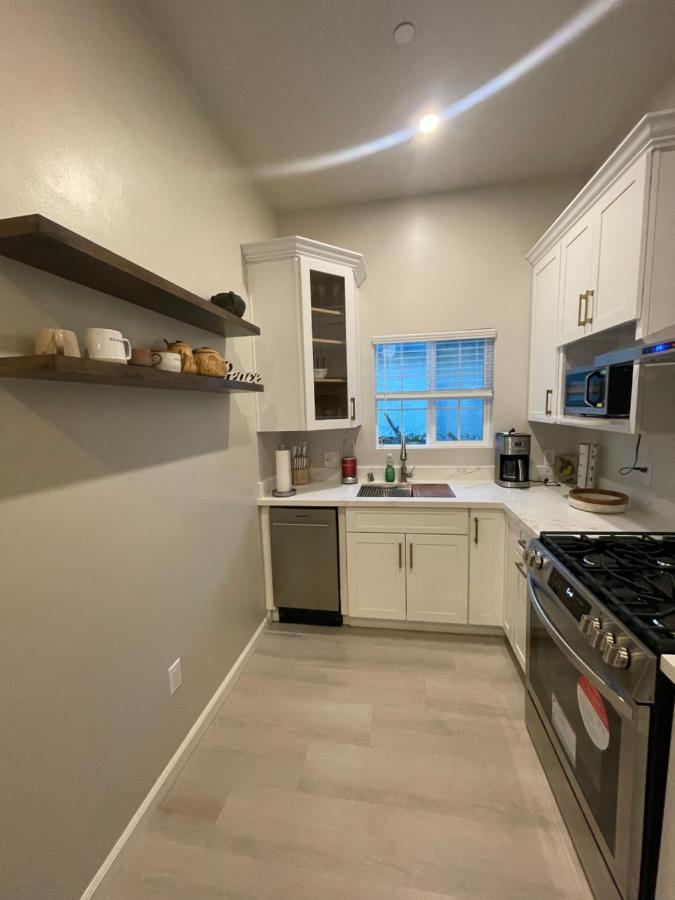 Van Nuys Luxury, Near To Universal Studios, And Hollywood Лос-Анджелес Екстер'єр фото