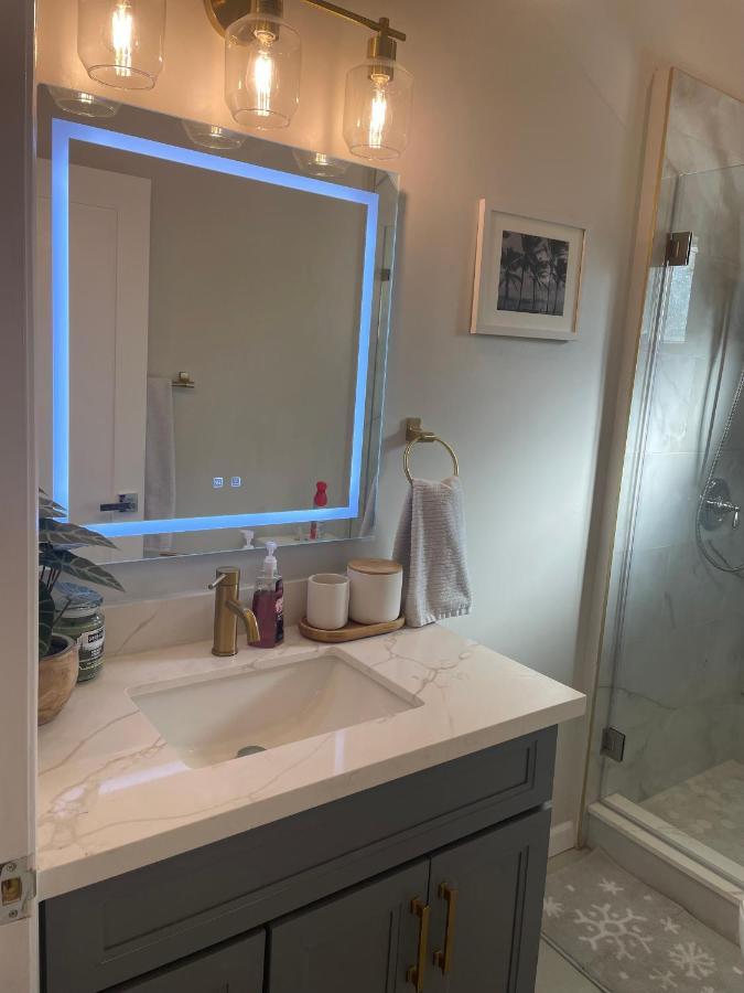 Van Nuys Luxury, Near To Universal Studios, And Hollywood Лос-Анджелес Екстер'єр фото