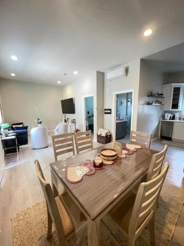 Van Nuys Luxury, Near To Universal Studios, And Hollywood Лос-Анджелес Екстер'єр фото