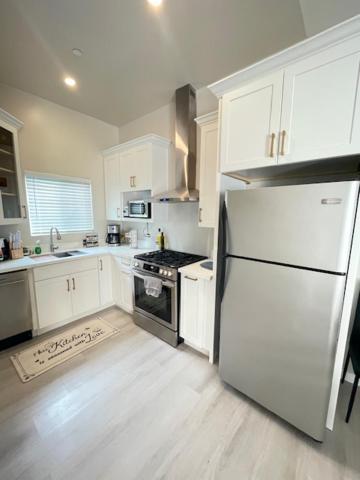 Van Nuys Luxury, Near To Universal Studios, And Hollywood Лос-Анджелес Екстер'єр фото