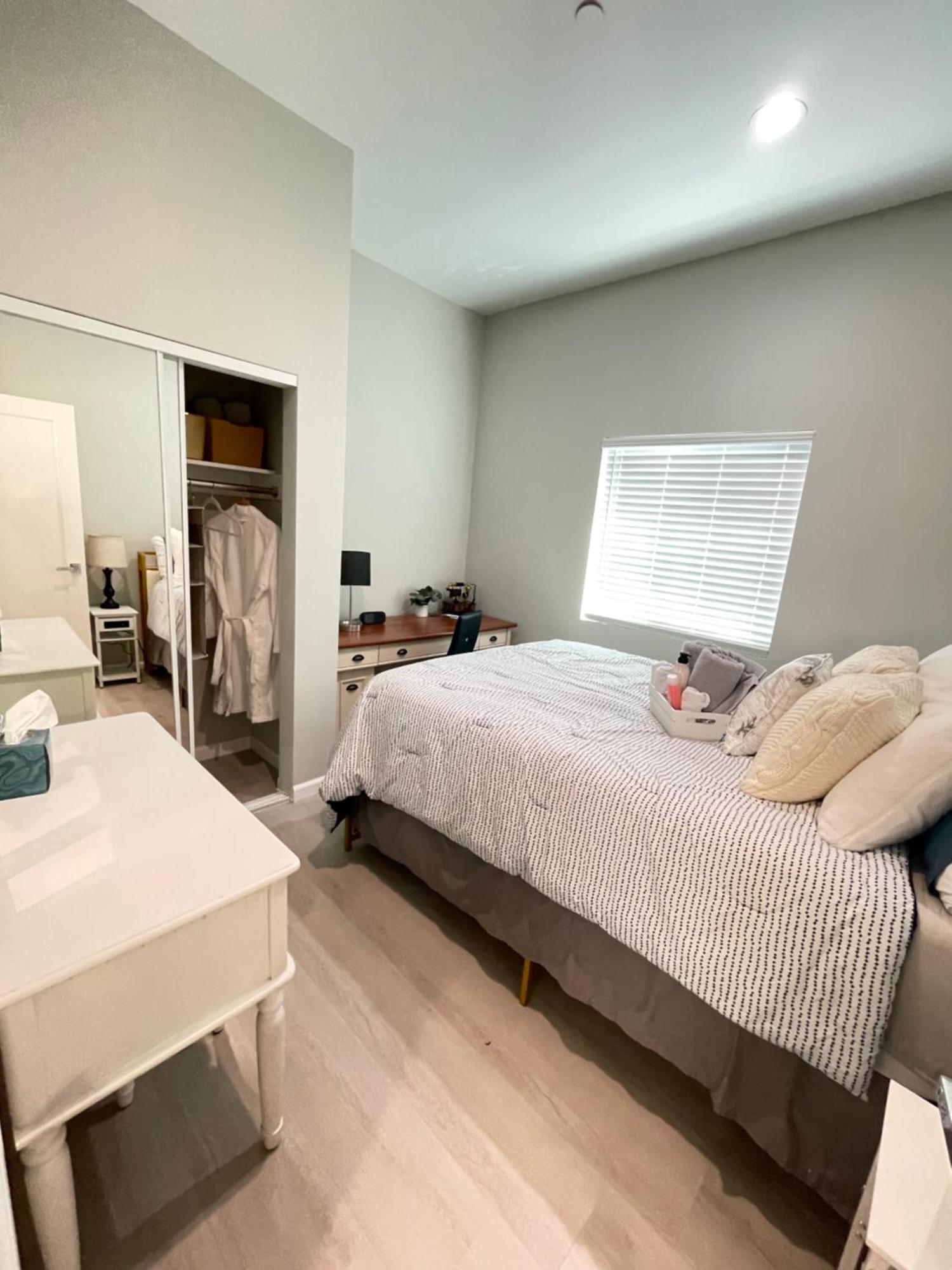 Van Nuys Luxury, Near To Universal Studios, And Hollywood Лос-Анджелес Екстер'єр фото