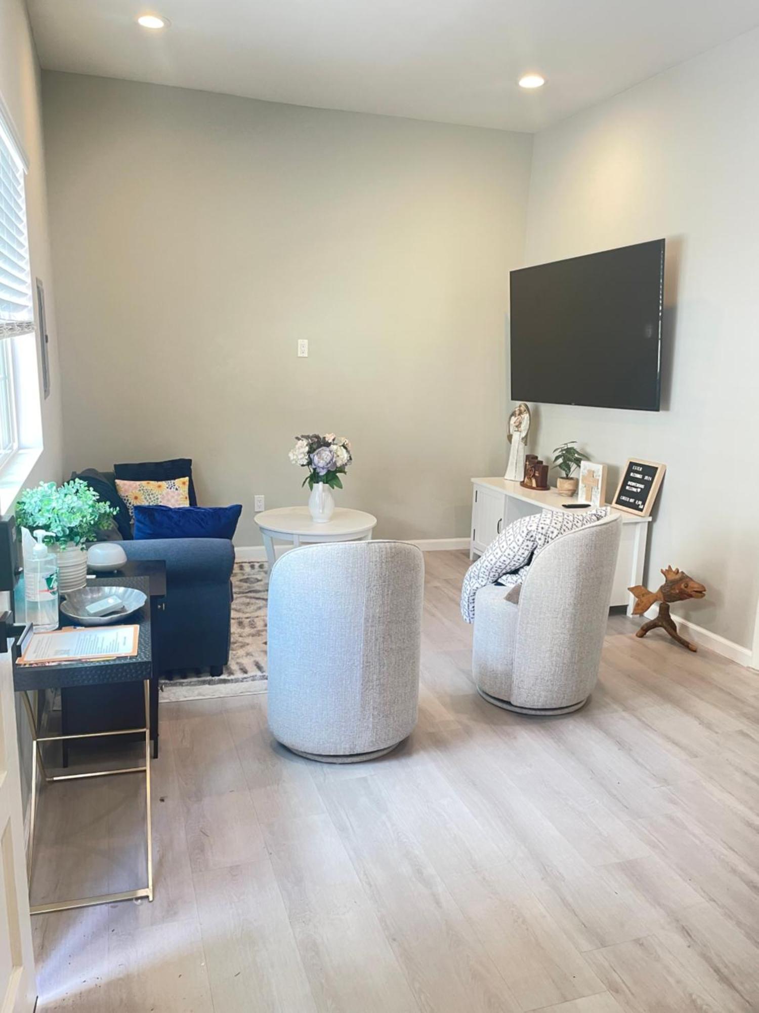 Van Nuys Luxury, Near To Universal Studios, And Hollywood Лос-Анджелес Екстер'єр фото