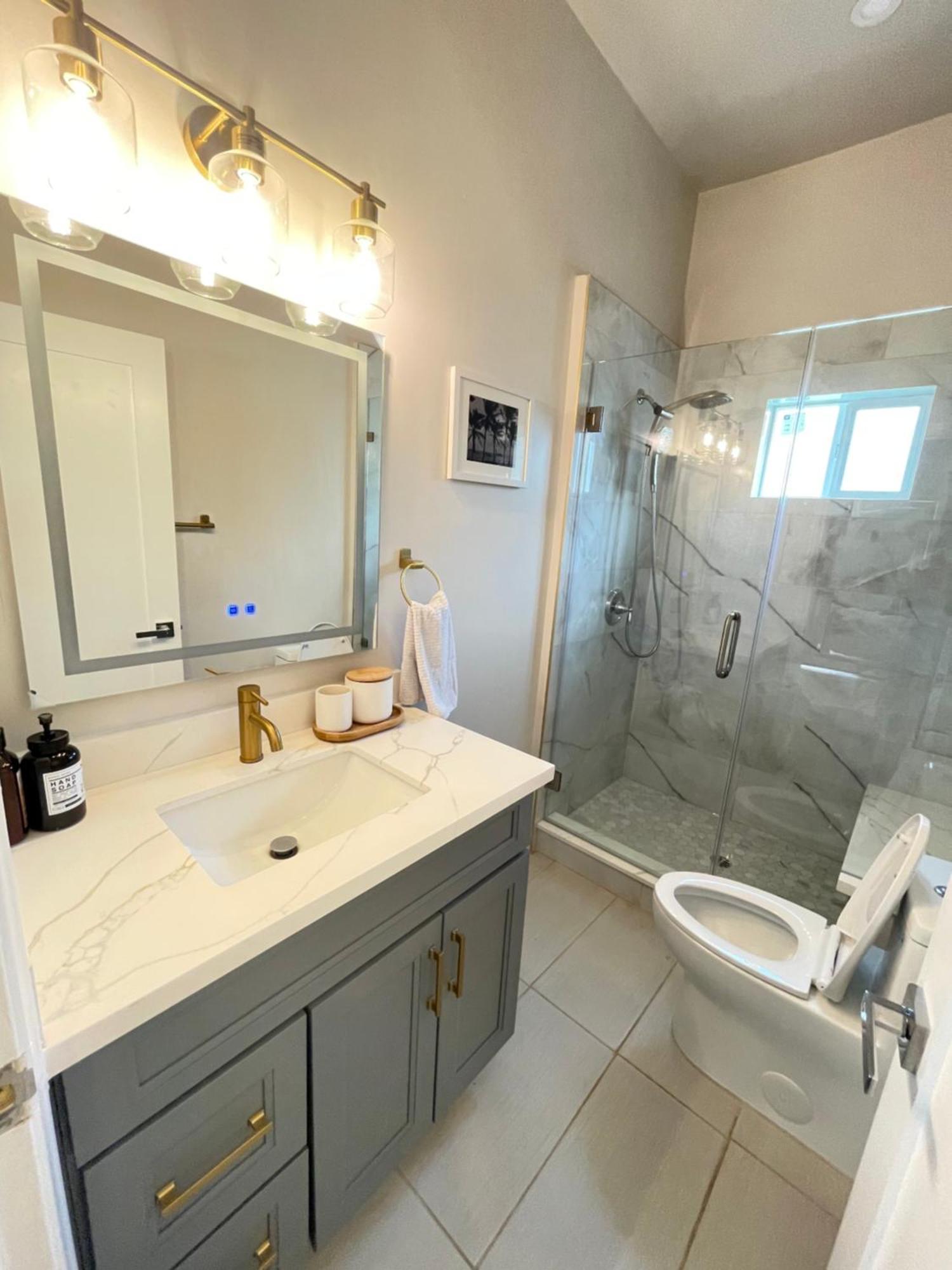 Van Nuys Luxury, Near To Universal Studios, And Hollywood Лос-Анджелес Екстер'єр фото