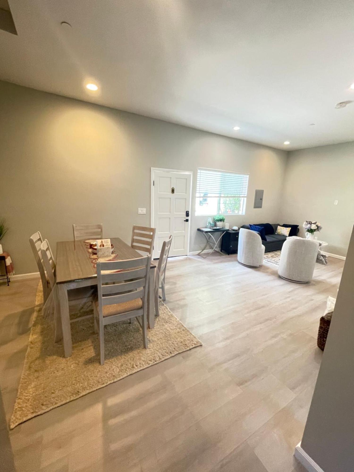 Van Nuys Luxury, Near To Universal Studios, And Hollywood Лос-Анджелес Екстер'єр фото