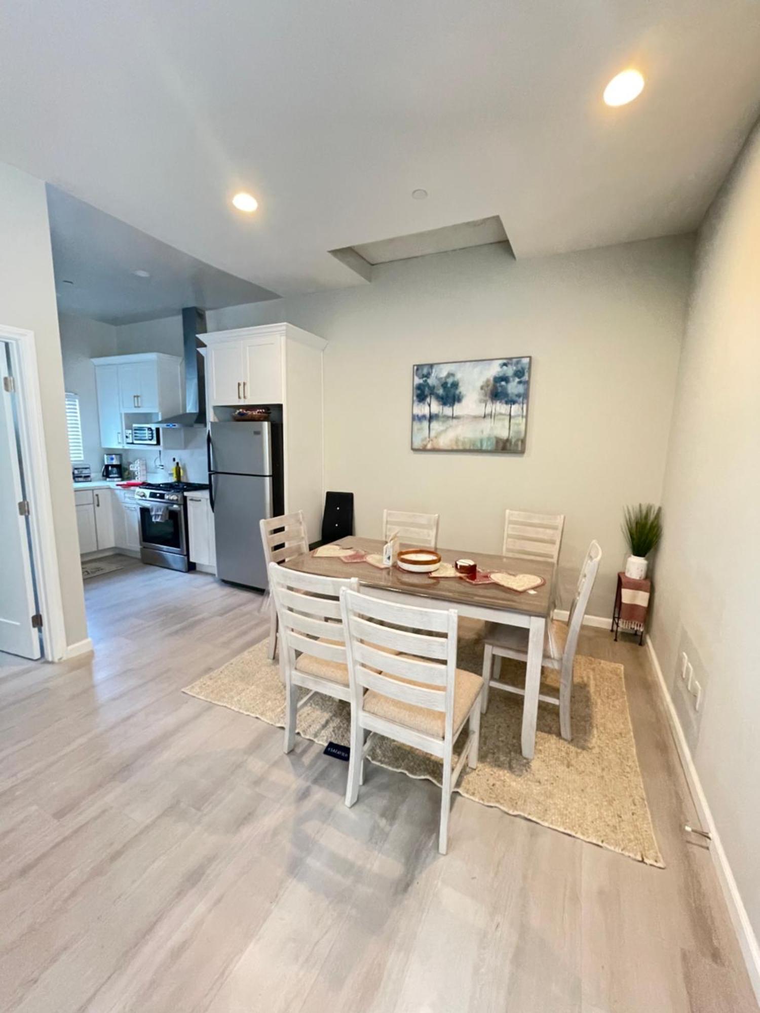 Van Nuys Luxury, Near To Universal Studios, And Hollywood Лос-Анджелес Екстер'єр фото