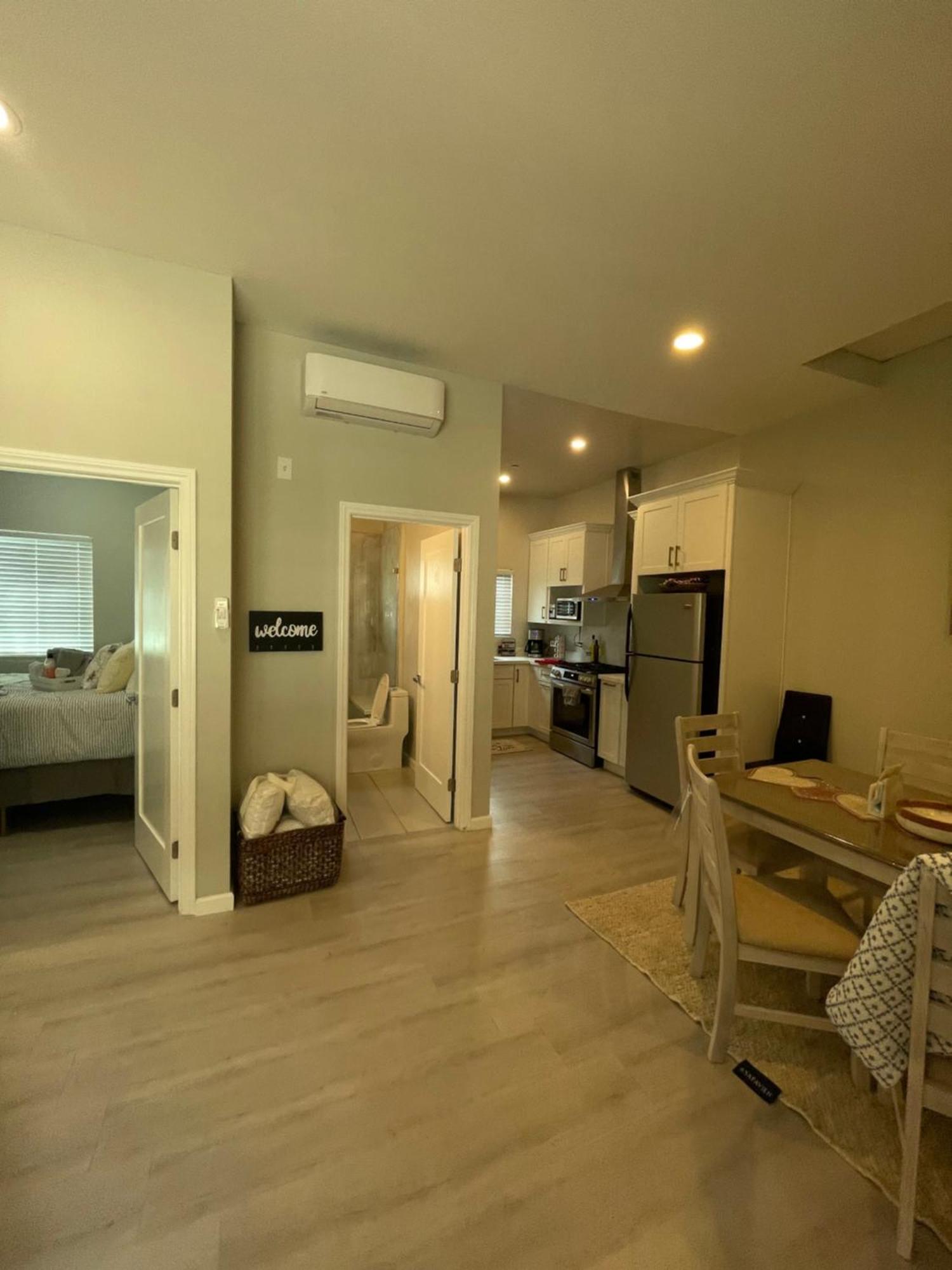 Van Nuys Luxury, Near To Universal Studios, And Hollywood Лос-Анджелес Екстер'єр фото