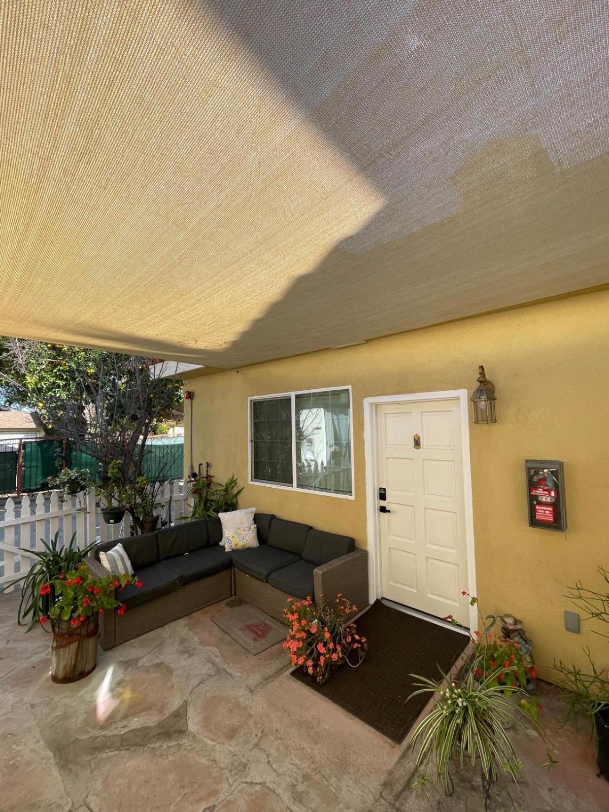 Van Nuys Luxury, Near To Universal Studios, And Hollywood Лос-Анджелес Екстер'єр фото