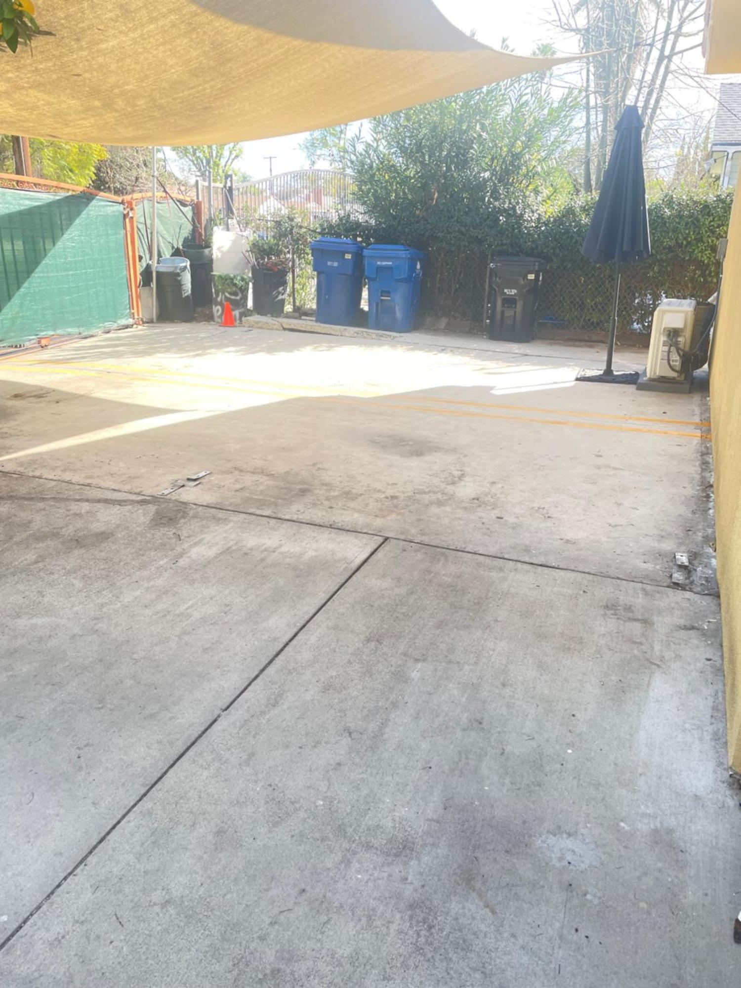Van Nuys Luxury, Near To Universal Studios, And Hollywood Лос-Анджелес Екстер'єр фото