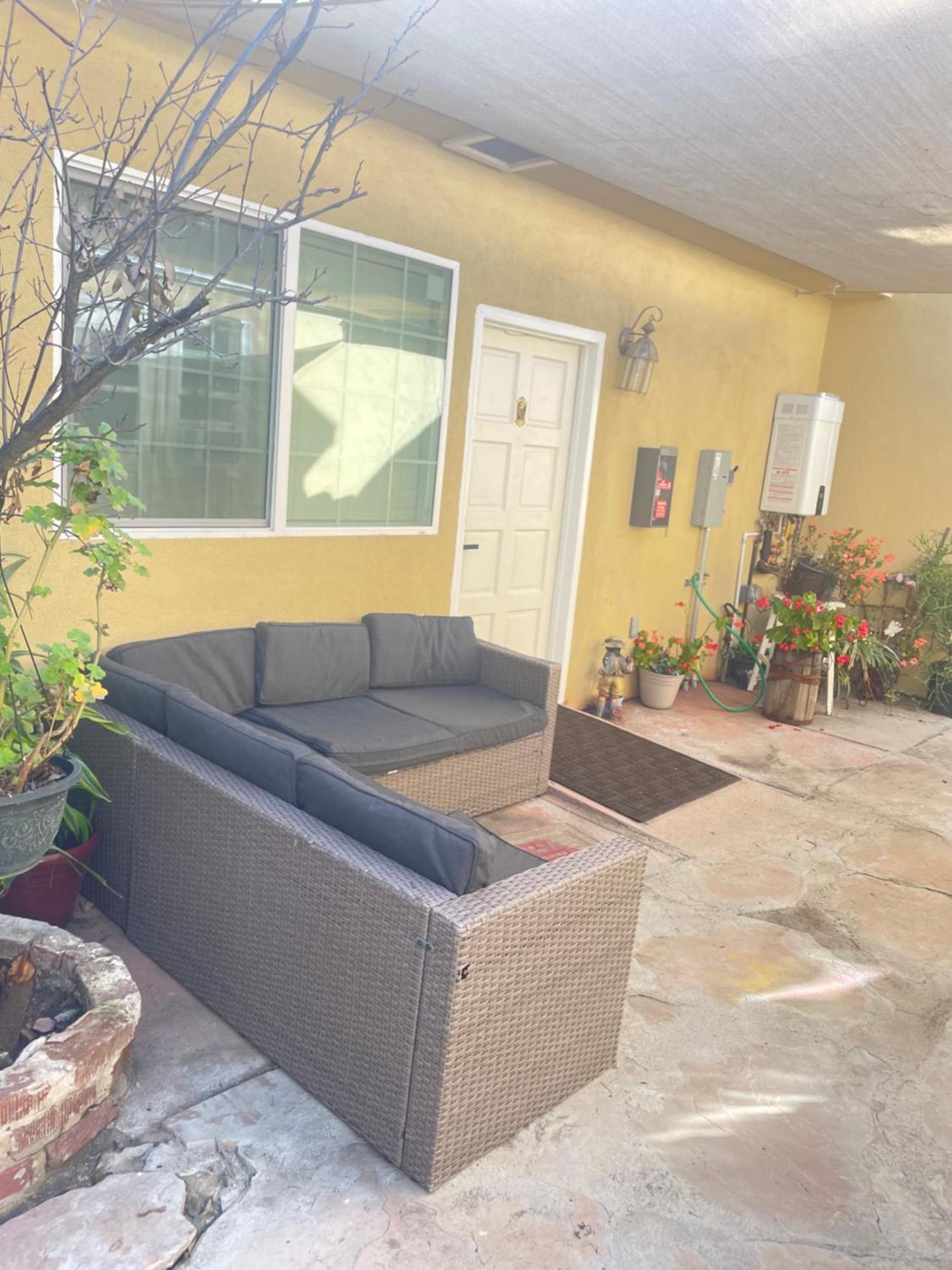 Van Nuys Luxury, Near To Universal Studios, And Hollywood Лос-Анджелес Екстер'єр фото