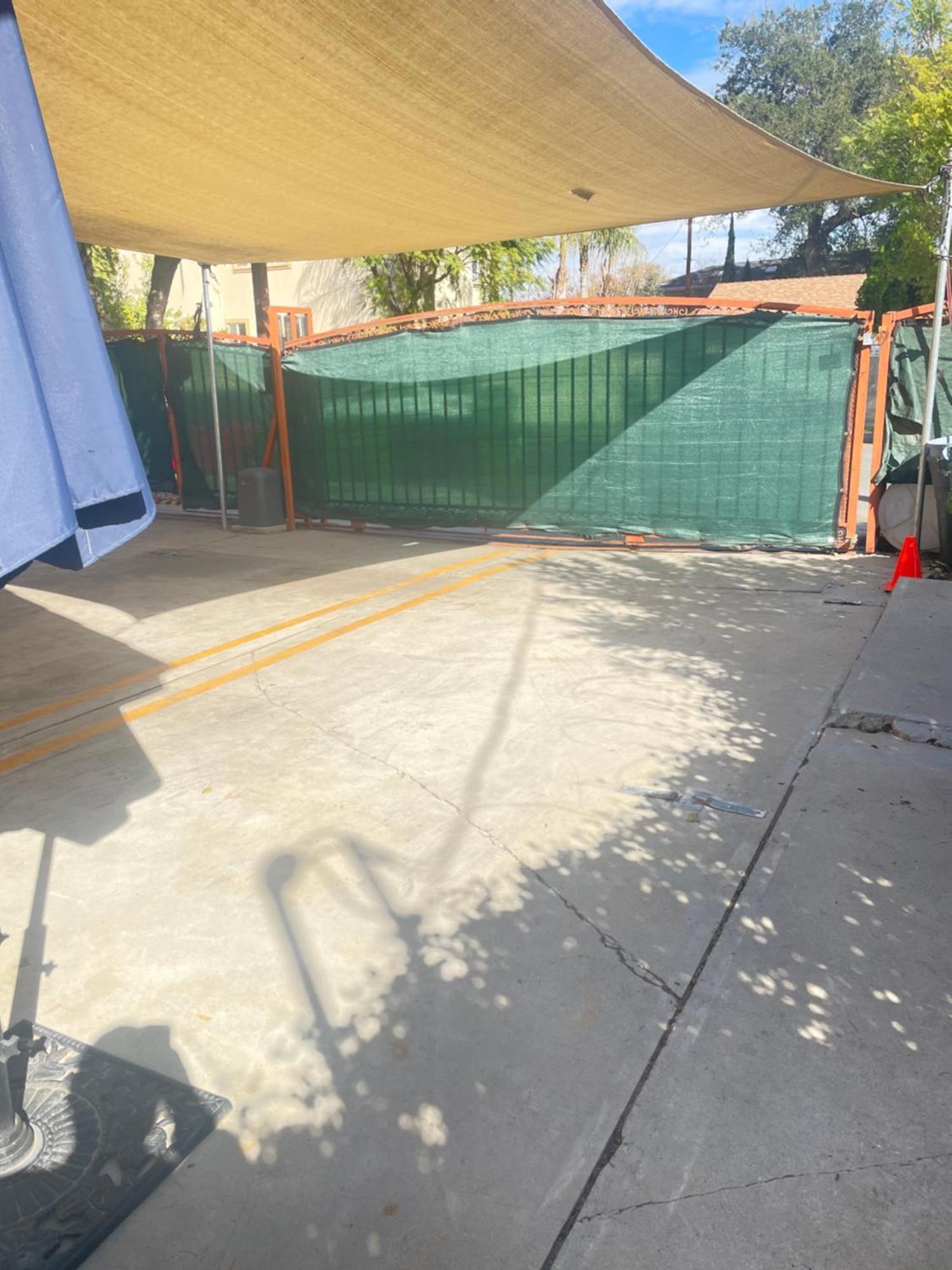 Van Nuys Luxury, Near To Universal Studios, And Hollywood Лос-Анджелес Екстер'єр фото